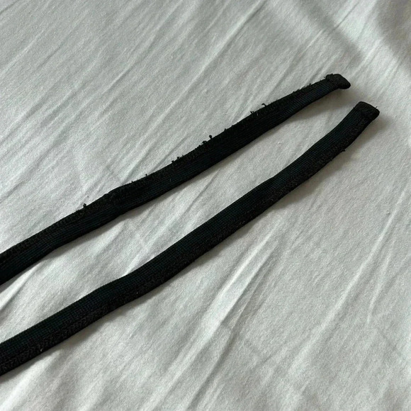 Reformation Halter Bodycon Dress sz XS - Picture 3 of 7